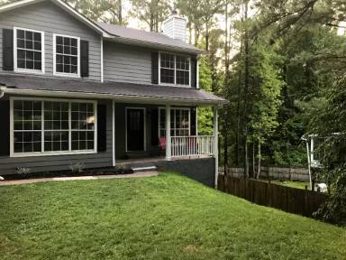 Main picture of 1283 To Lani Dr