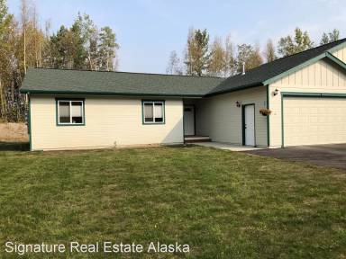 Main picture of 7355 W Vecera Dr