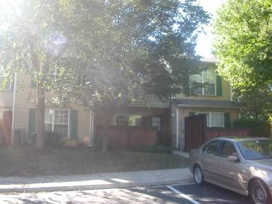 Main picture of 11201 Raging Brook Dr