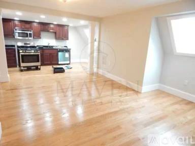 Main picture of 5 Walker St