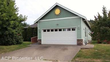 Main picture of 4027 Alyssa Ct