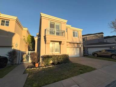 Main picture of 939 Corriente Point Dr