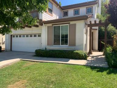 Main picture of 1344 Tiffany Dr