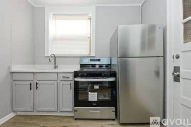Main picture of 10320 S Walden Pkwy