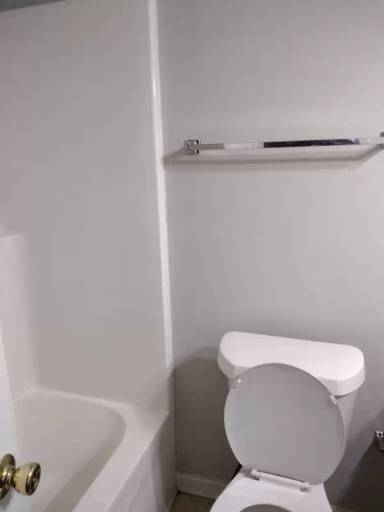 Main picture of 5959 Sherwood Trce