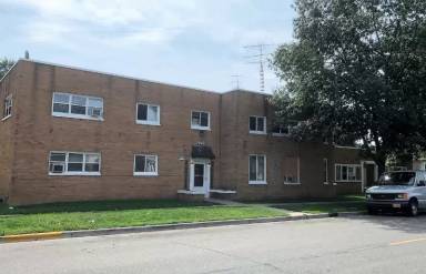 Main picture of 952 Oliver Ave