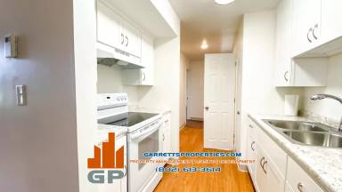 Main picture of 340 Spear St