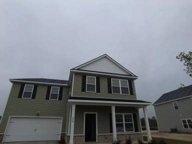 Main picture of 208 Glick Way