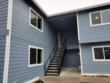 Main picture of Phoenix - Cheryl Ln, 220