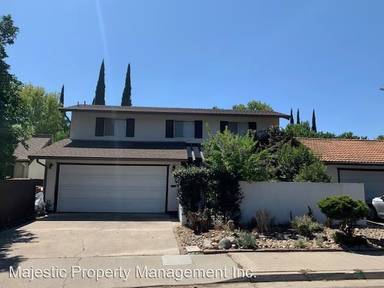 Main picture of 2628 El Greco Dr