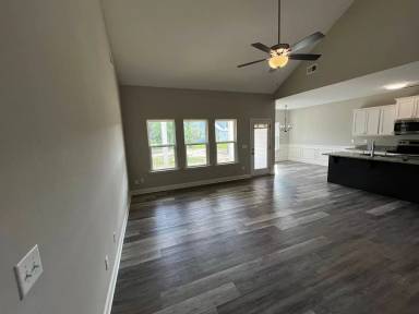 Main picture of 1 Pimlico Dr