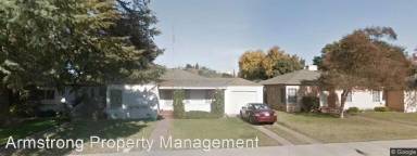 Main picture of 1316 W Myrtle Ave