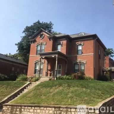 Main picture of 524 N 12th St