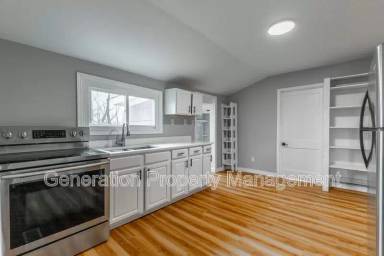 Main picture of 804 McGowan Ave