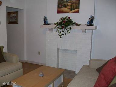 Main picture of 148 Chesterfield Rd