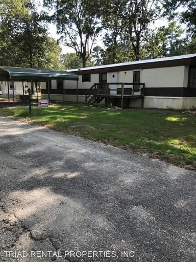 Main picture of 204 Leatherwood Ln