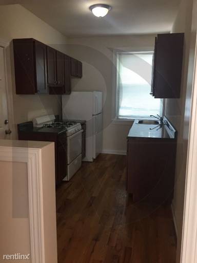 Main picture of 1033 Dempster St & 1309 Oak Ave