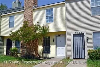 Main picture of 9447 Olde Towne Row