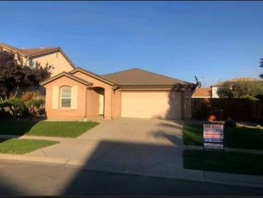 Main picture of 3909 Eugene Dr