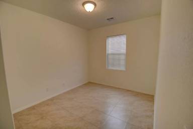 Main picture of 6036 Geo Park Ln