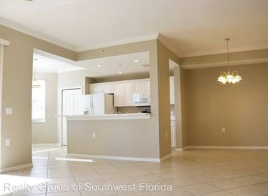 Main picture of 19750 Osprey Cove Blvd
