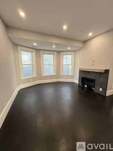 Main picture of 24 Preston Rd