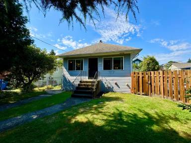 Main picture of 7715 48th Ave S