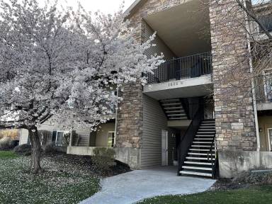Main picture of 1606 Westbury Way