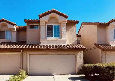 Main picture of 3814 Creststone Pl