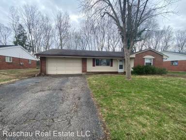Main picture of 3106 Palm Dr