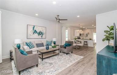 Main picture of 1229 38th Ave N