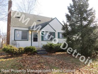 Main picture of 648 Meadowdale St