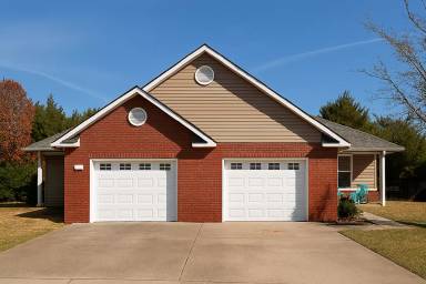 Main picture of 213 Pine Meadow Cir