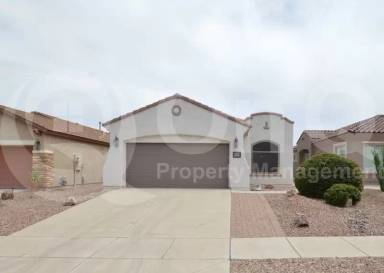 Main picture of 359 W Calle del Estribo
