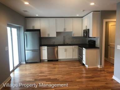 Main picture of 940 Archer St