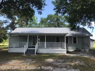 Main picture of 100 N Brooksville Ave