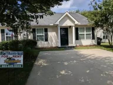 Main picture of 171 Photinia Dr