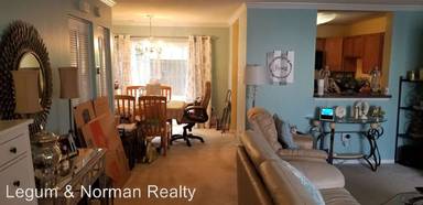 Main picture of 19904 Stoney Point Way