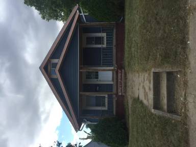 Main picture of 517 S 26th St