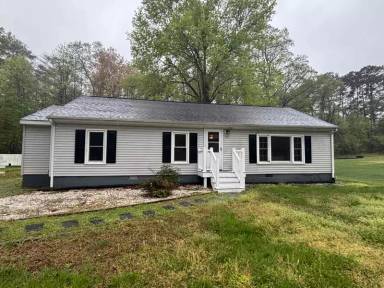 Main picture of 306 Windmill Point Rd