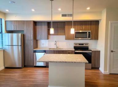 Main picture of 9356 Boca Vue Dr
