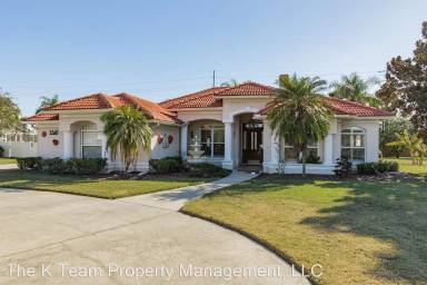 Main picture of 2545 Partridge Dr