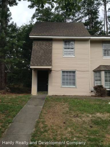 Main picture of 344 Leafmore Rd SW