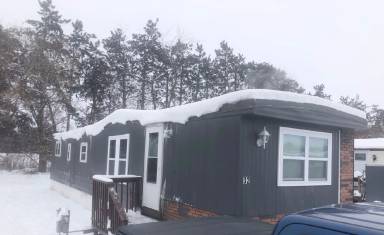 Main picture of 5955 Birch Dr