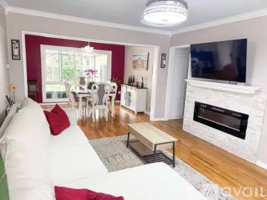 Main picture of 3180 Armada Dr