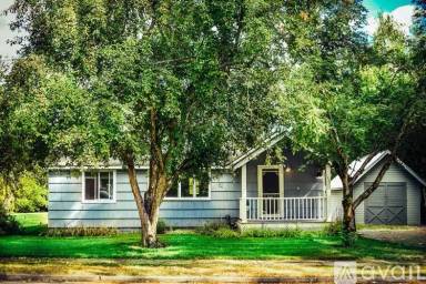 Main picture of 1508 N 7th St