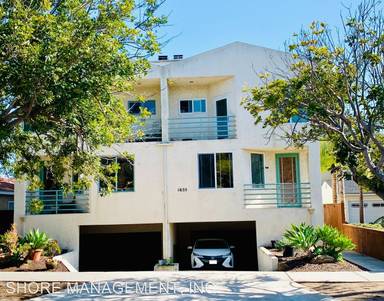 Main picture of 1655 Chalcedony St