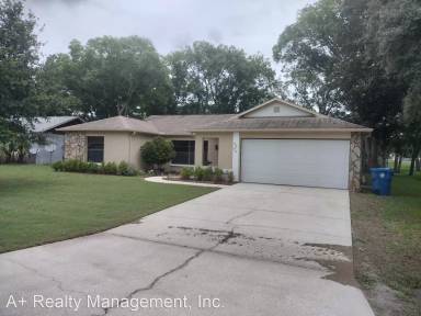 Main picture of 4058 Longbranch Ct