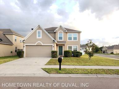 Main picture of 10310 Magnolia Hills Dr