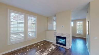 Main picture of 8130 E Naples Ln